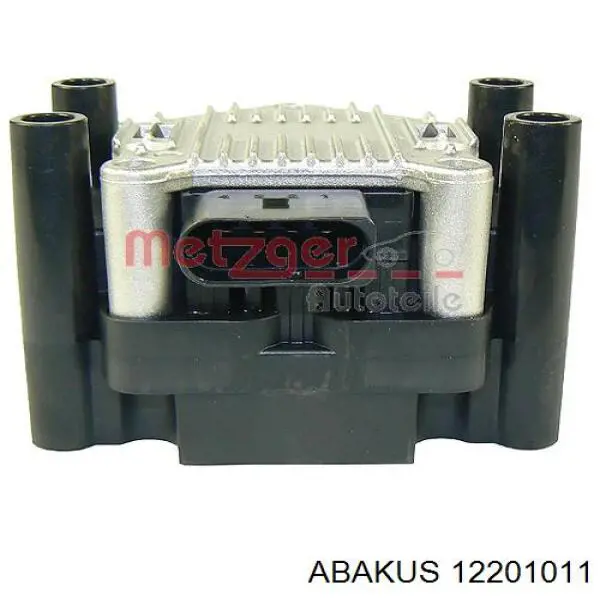 Модуль зажигания VAG GN10018 цена, от 26.45 USD