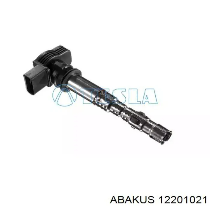 Модуль зажигания VAG 78231005 цена, от 22.57 USD