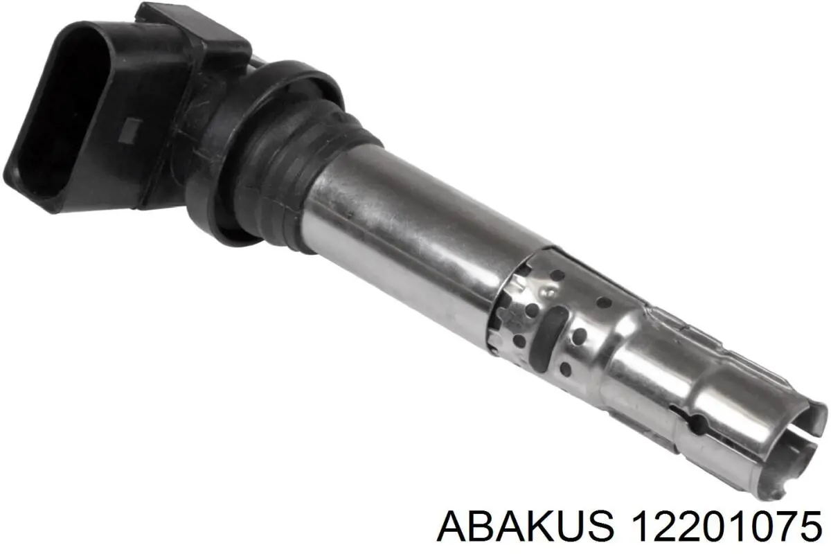 Модуль зажигания InA-For INF100900 цена, от 30.84 USD