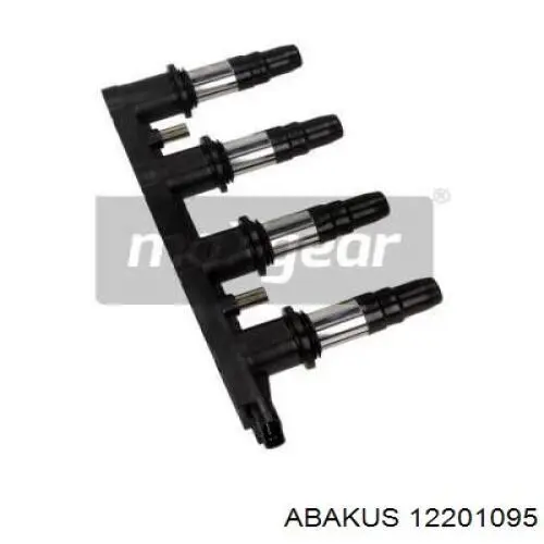 Модуль зажигания Speedmate SMICJ008 цена, от 87.36 USD