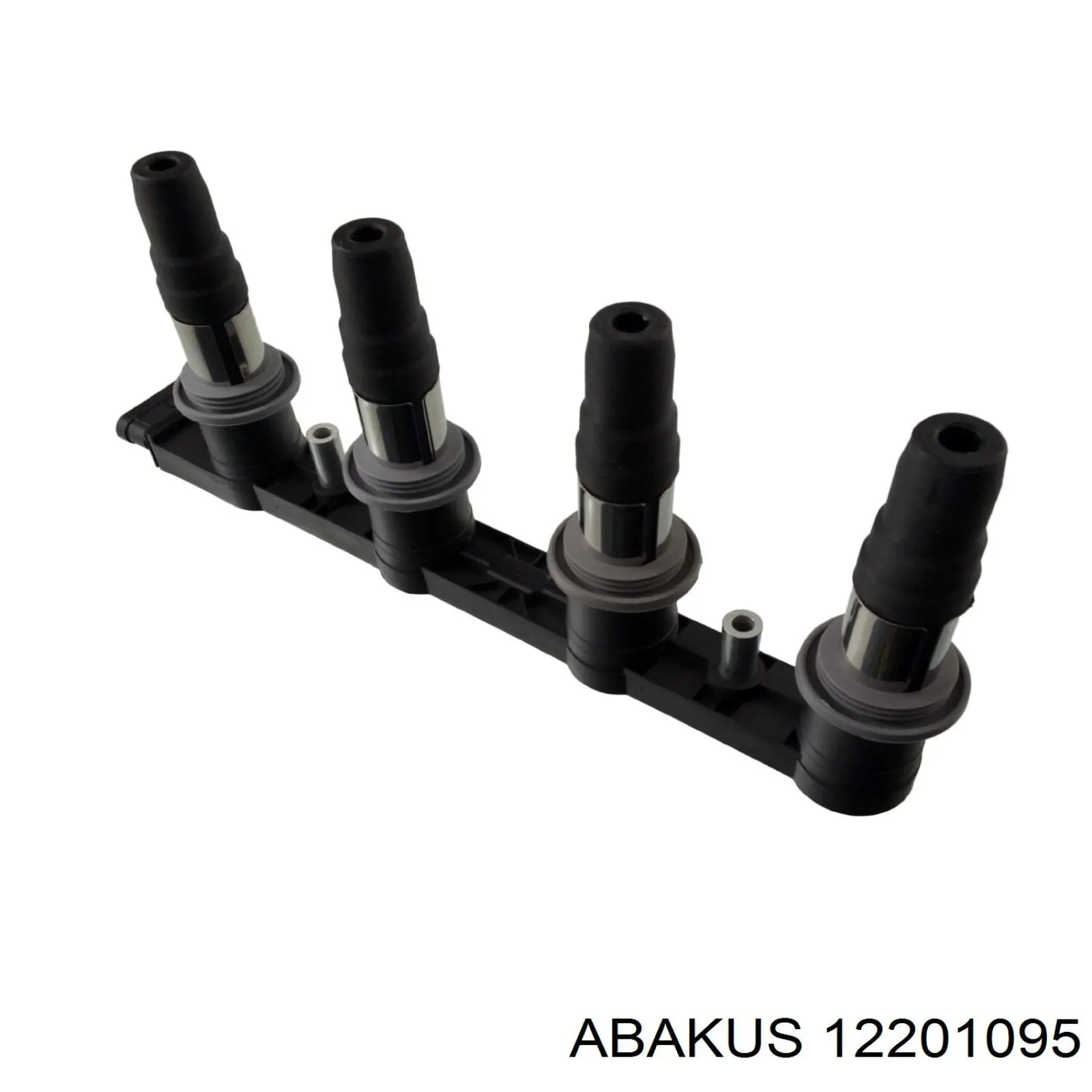 Катушка зажигания SMICJ008 Speedmate