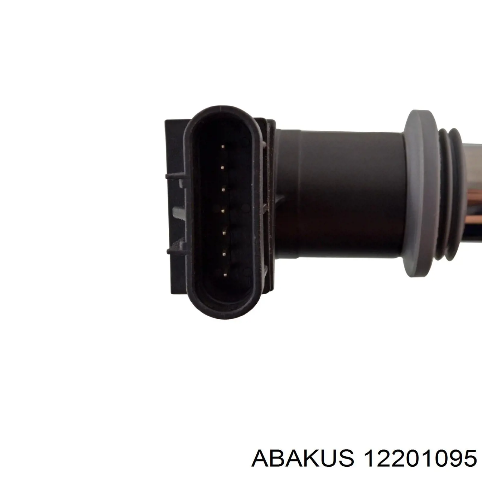 Катушка зажигания 245340 VALEO