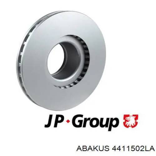 Левый указатель поворота Polcar 956519 цена, от 6.36 USD