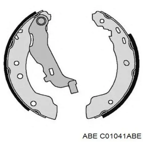 C01041ABE ABE