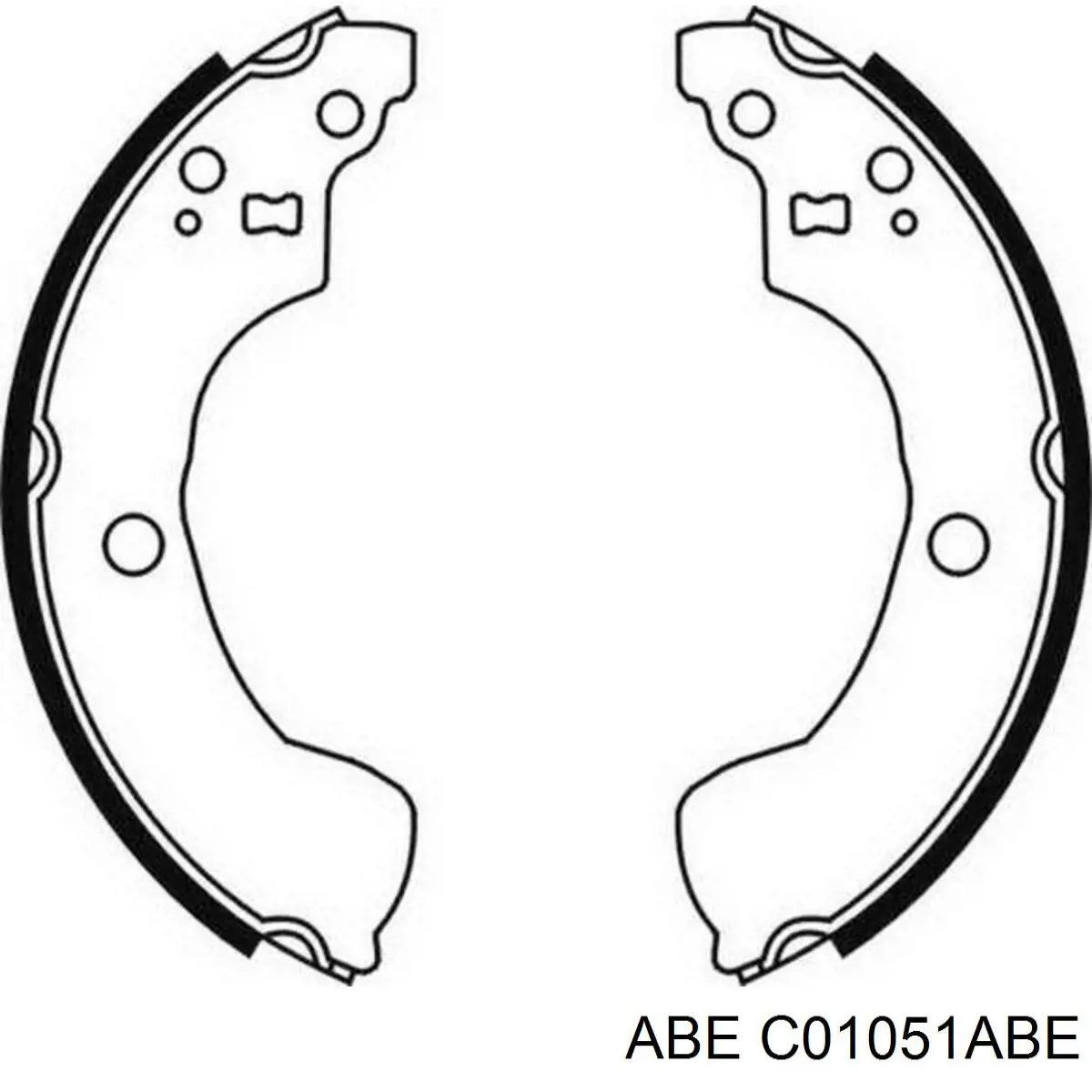 C01051ABE ABE