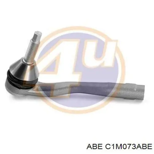 Купить 184232 Febi Колодки тормозные