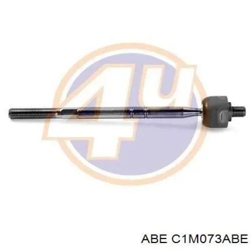 Передние тормозные колодки 184232 Febi
