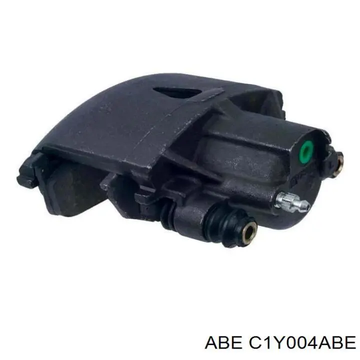 C1Y004ABE ABE