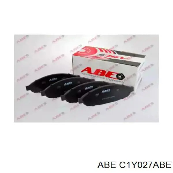 Колодки Chrysler 5103110AA цена, от 24.48 USD