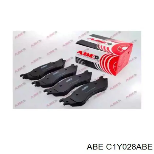 Колодки Power Stop 17897 цена, от 30.36 USD