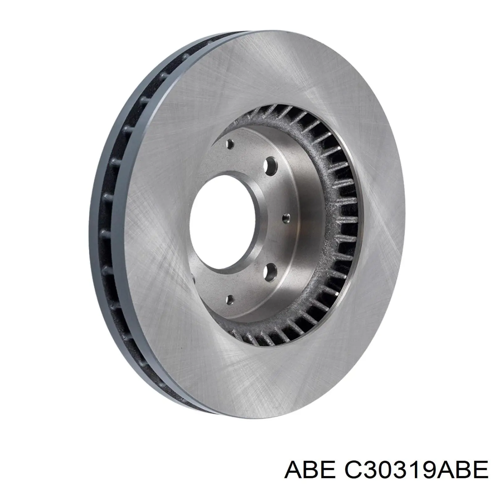 Купить C30319ABE ABE Ротор тормозной