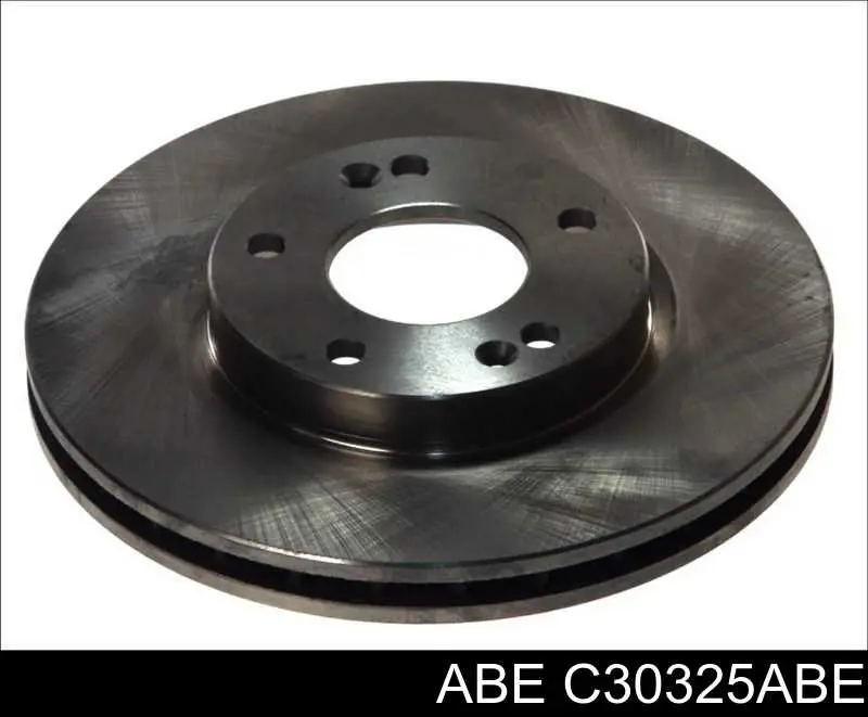 C30325ABE ABE тормозные диски