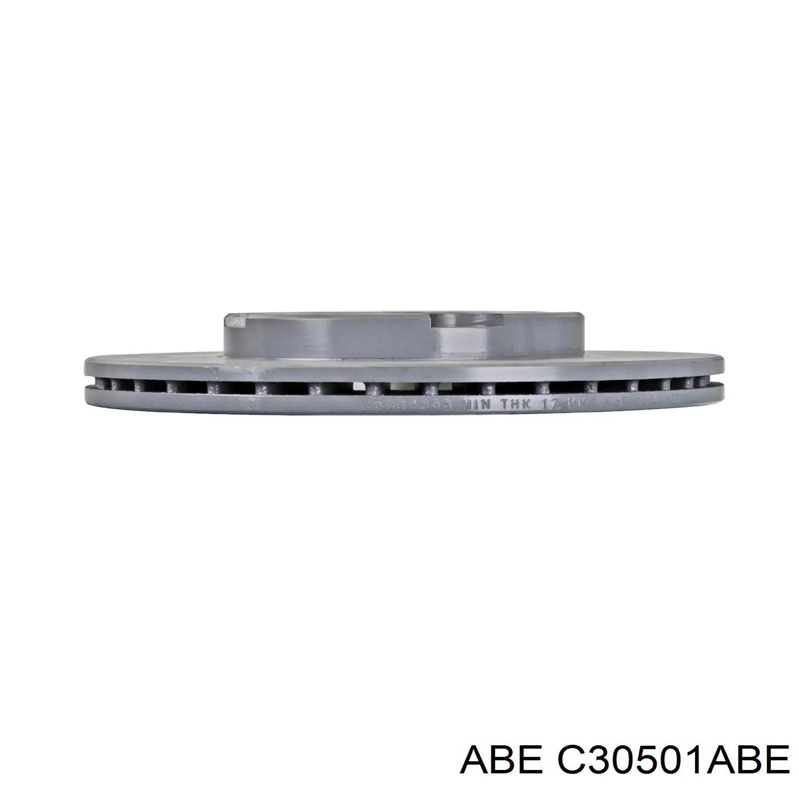 Купить C30501ABE ABE Ротор тормозной