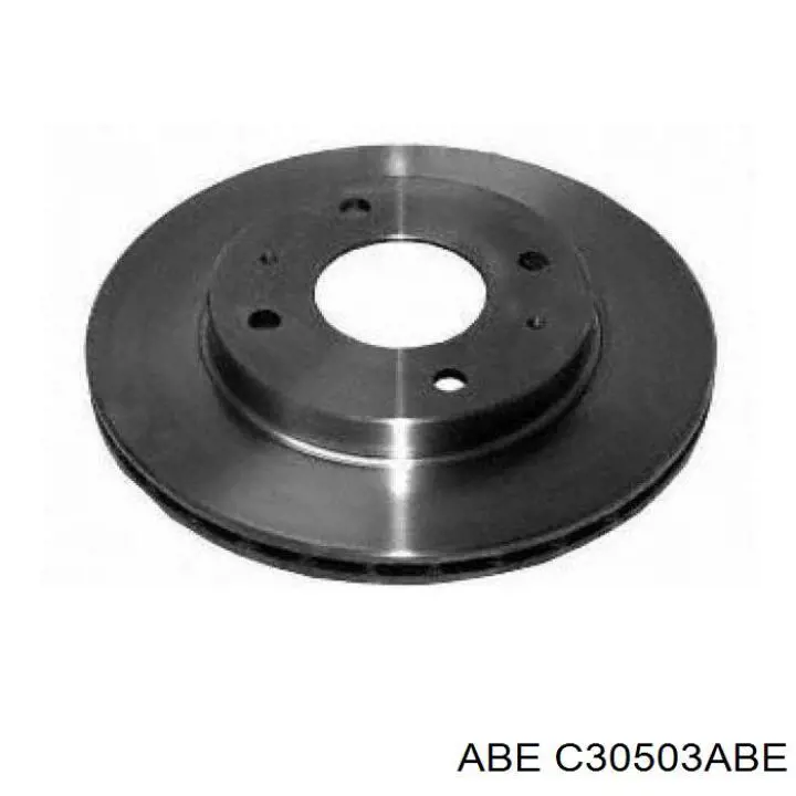 C30503ABE ABE