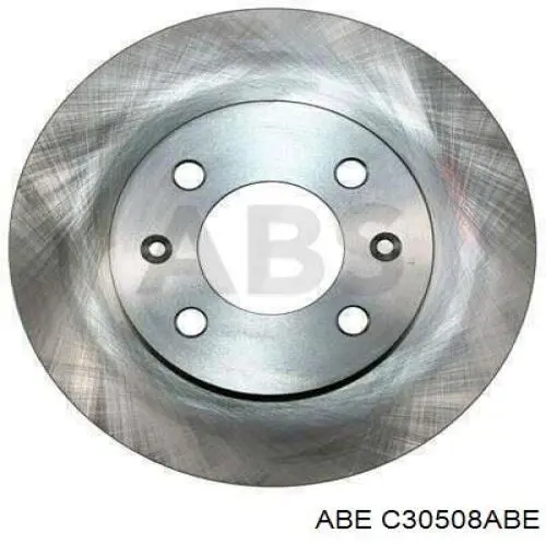 Купить C30508ABE ABE Ротор тормозной