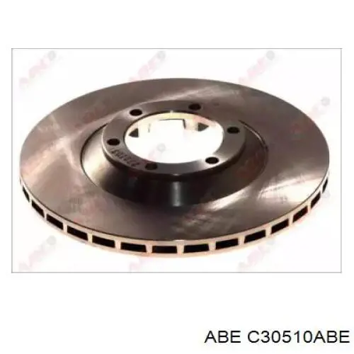 C30510ABE ABE