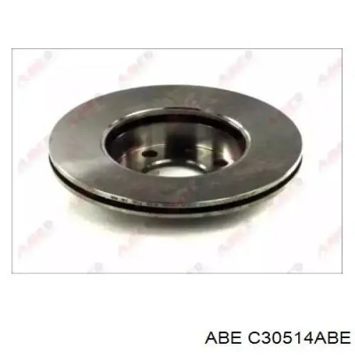 Купить C30514ABE ABE Ротор тормозной