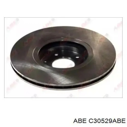 Купить C30529ABE ABE Ротор тормозной