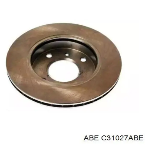Купить C31027ABE ABE Ротор тормозной