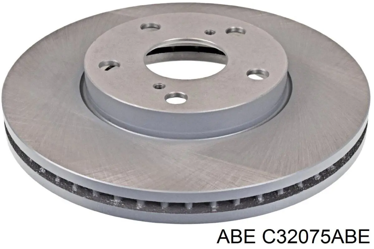 Купить C32075ABE ABE Ротор тормозной