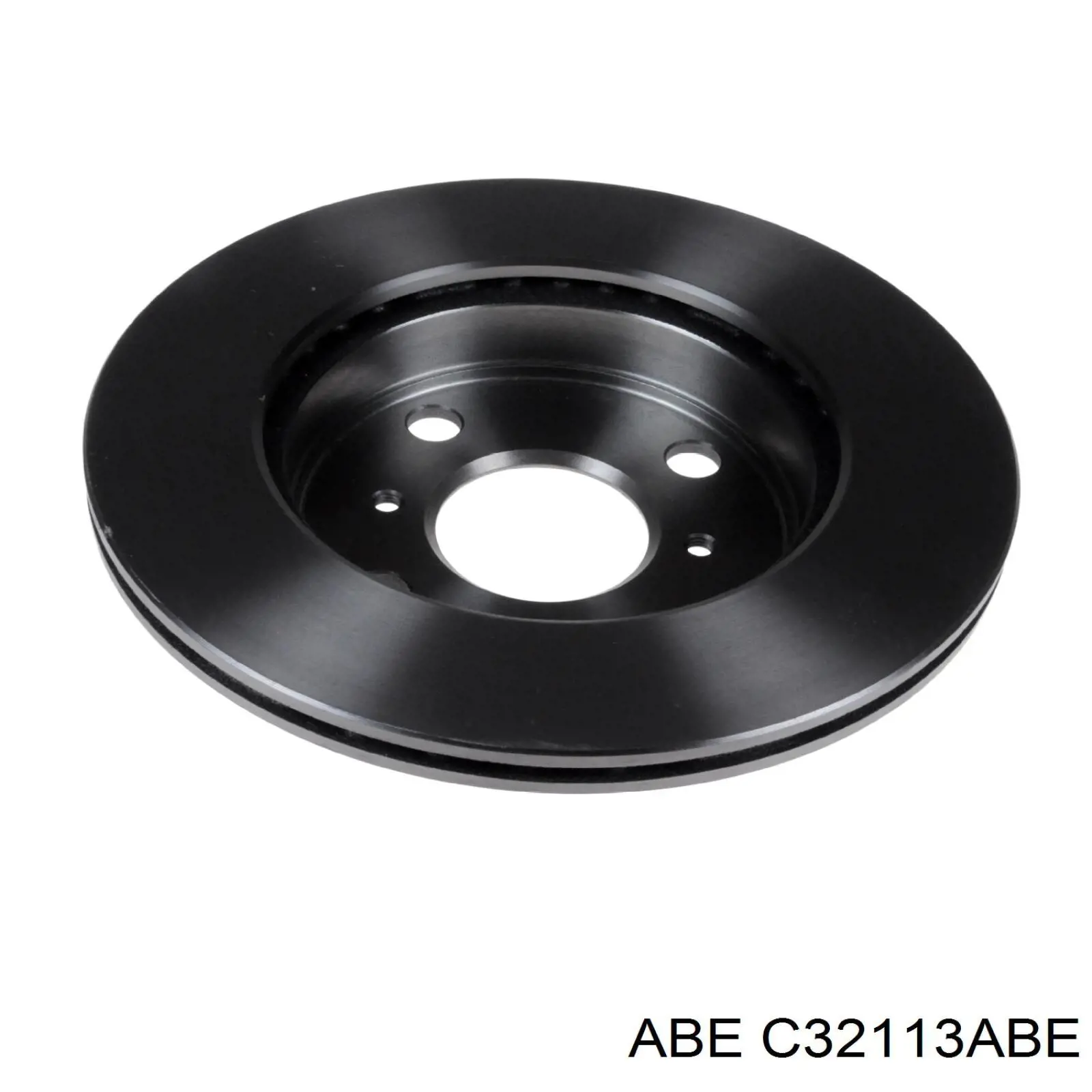 Купить C32113ABE ABE Ротор тормозной