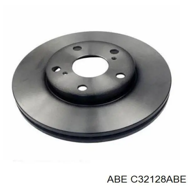 Купить C32128ABE ABE Ротор тормозной