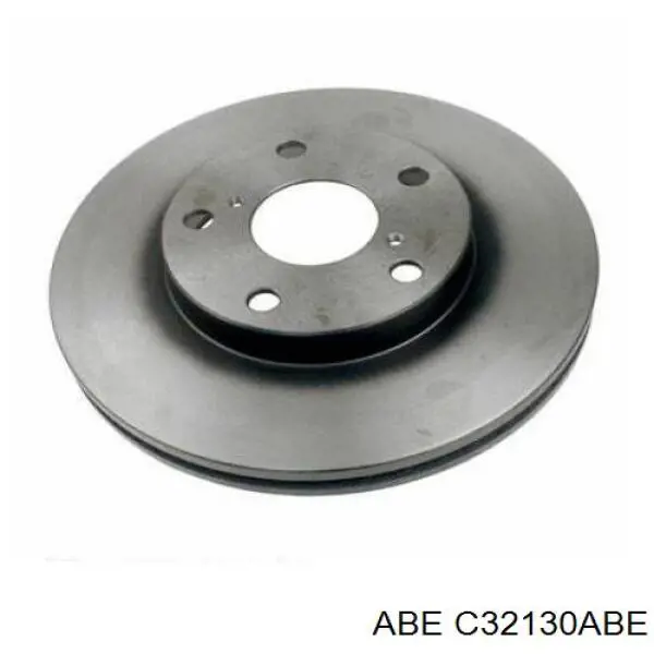 Купить C32130ABE ABE Ротор тормозной
