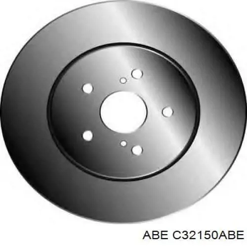 Купить C32150ABE ABE Ротор тормозной