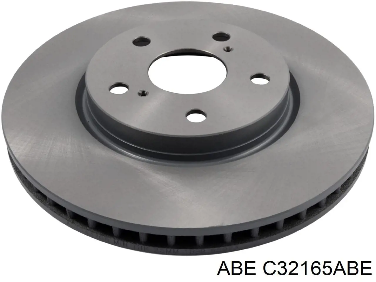 Купить C32165ABE ABE Ротор тормозной