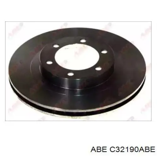 C32190ABE ABE