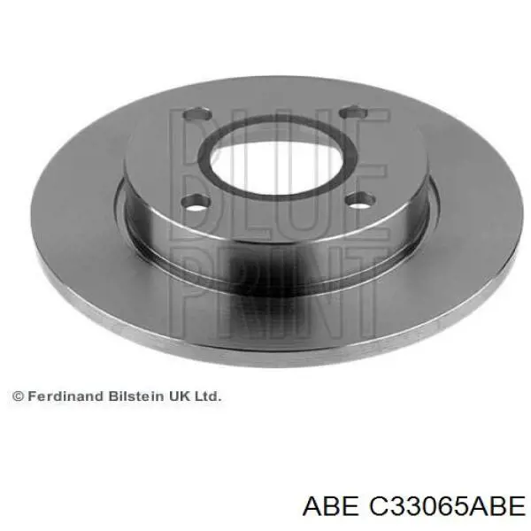 Купить C33065ABE ABE Ротор тормозной