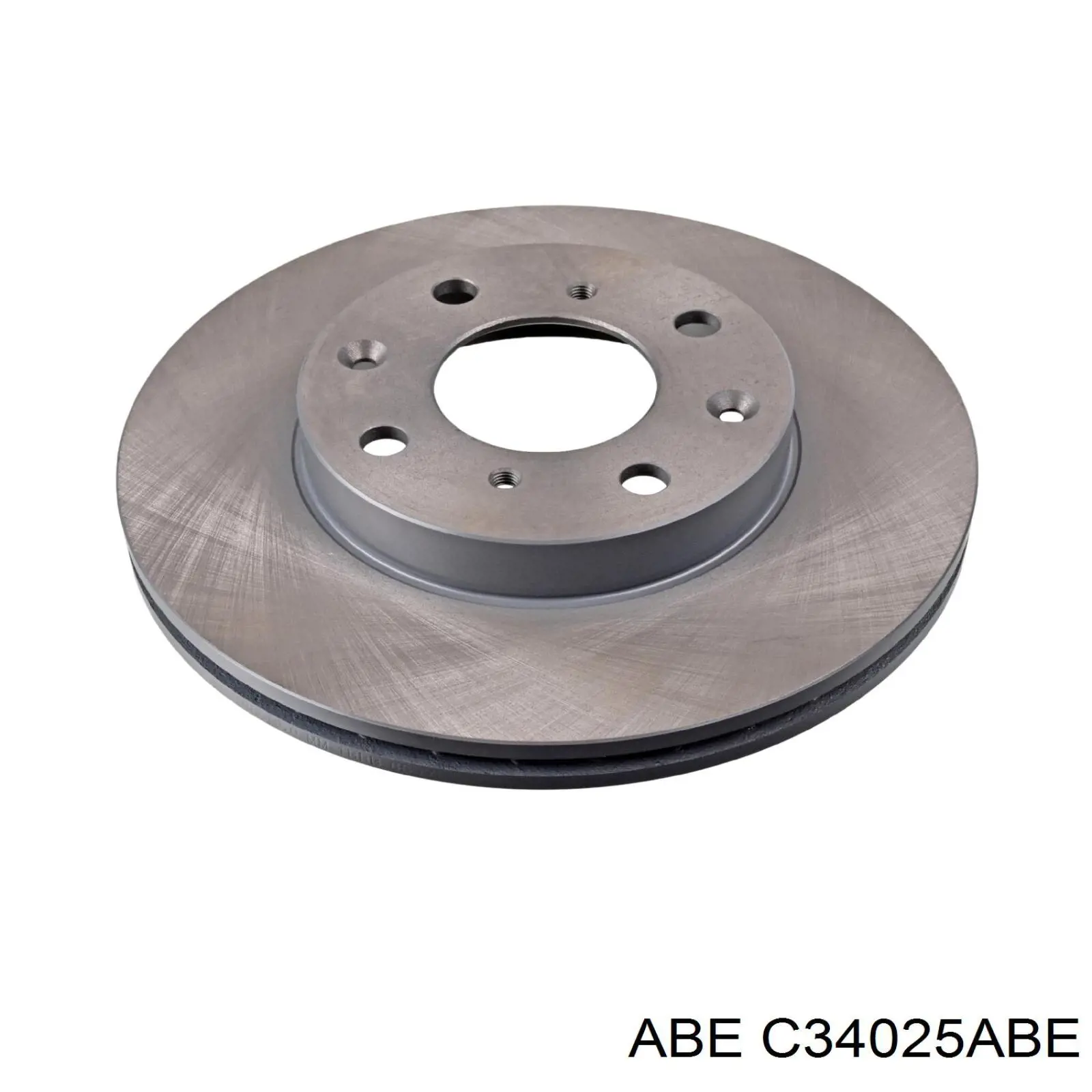 C34025ABE ABE