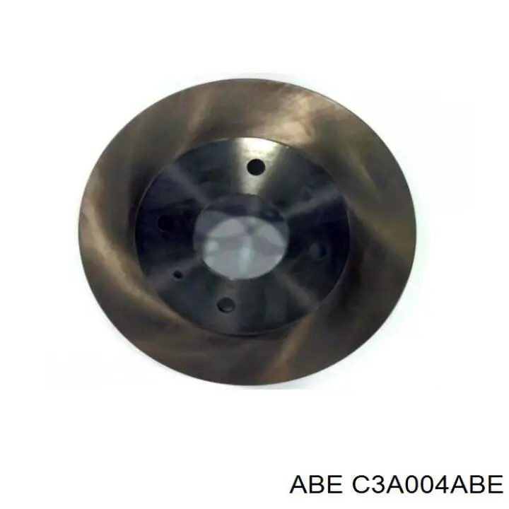 Купить C3A004ABE ABE Ротор тормозной