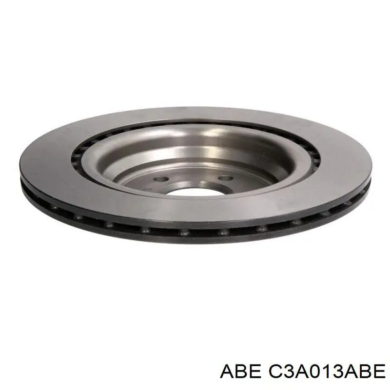Купить C3A013ABE ABE Ротор тормозной