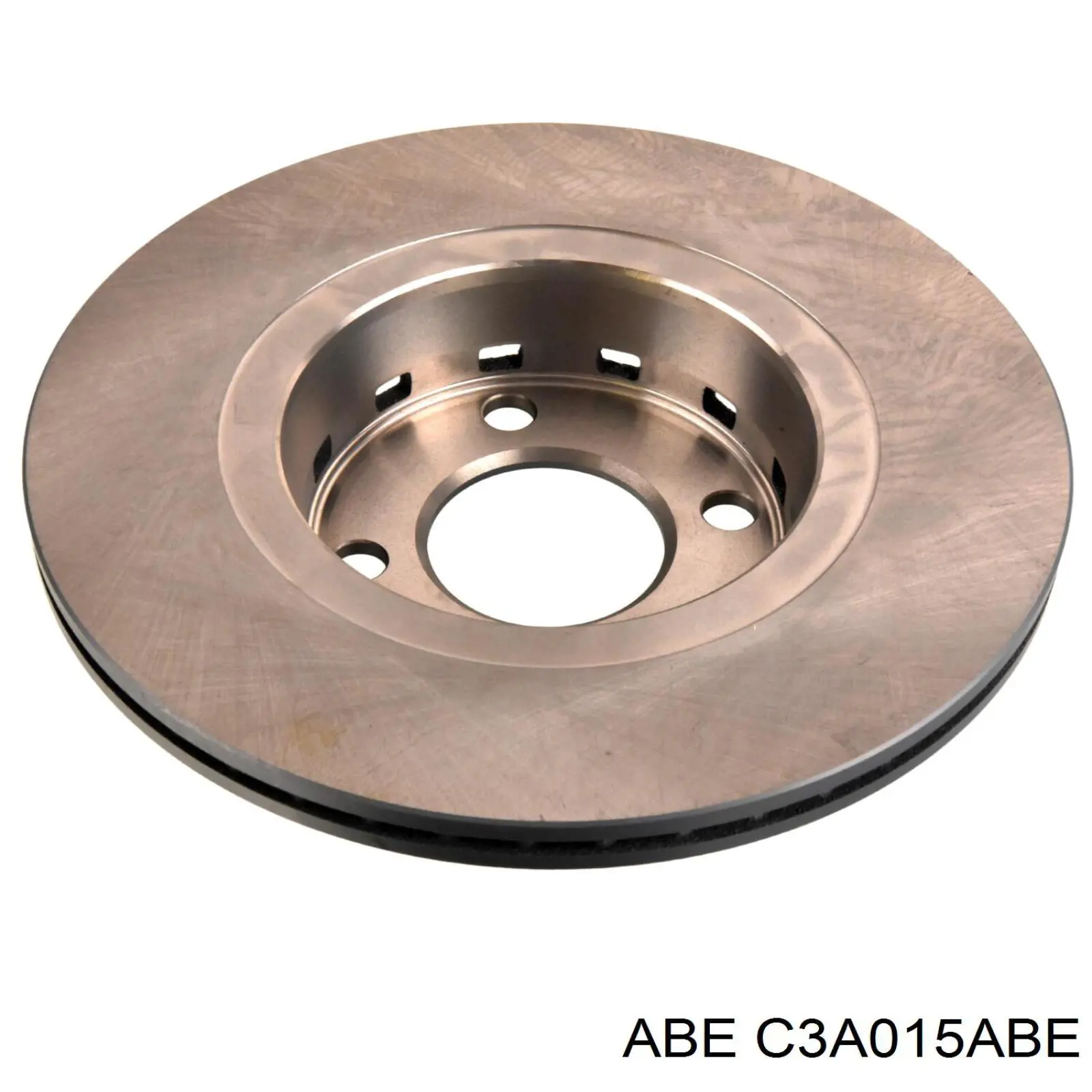 Купить C3A015ABE ABE Ротор тормозной