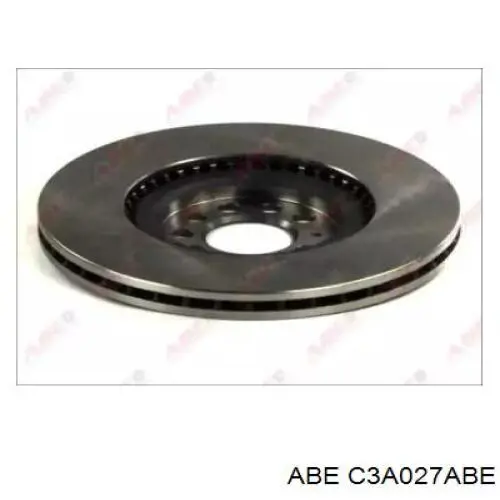 Купить C3A027ABE ABE Ротор тормозной