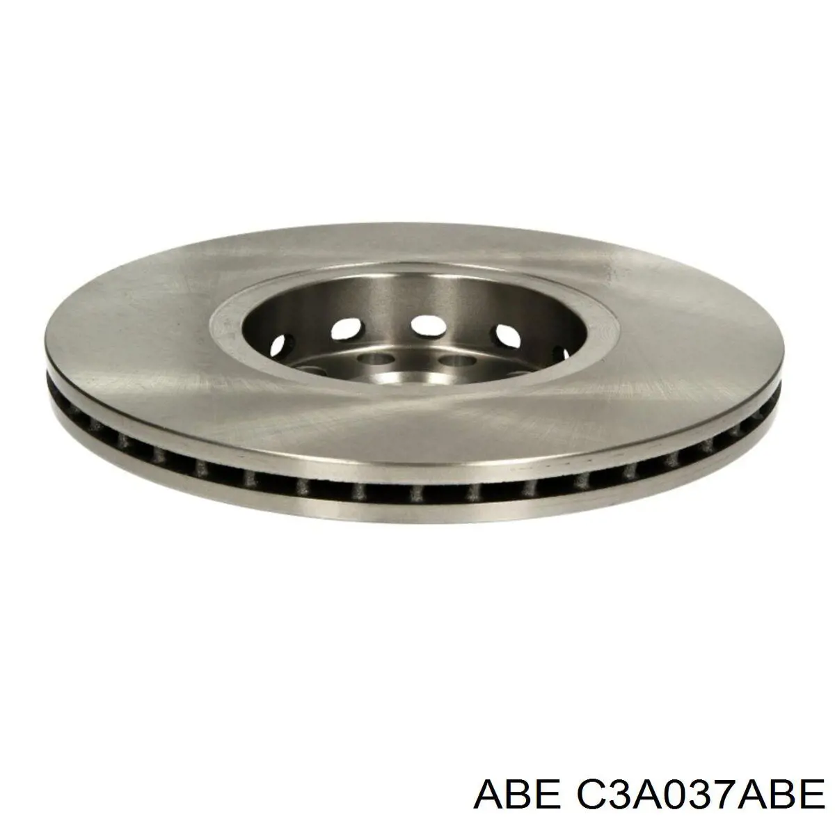 Купить C3A037ABE ABE Ротор тормозной