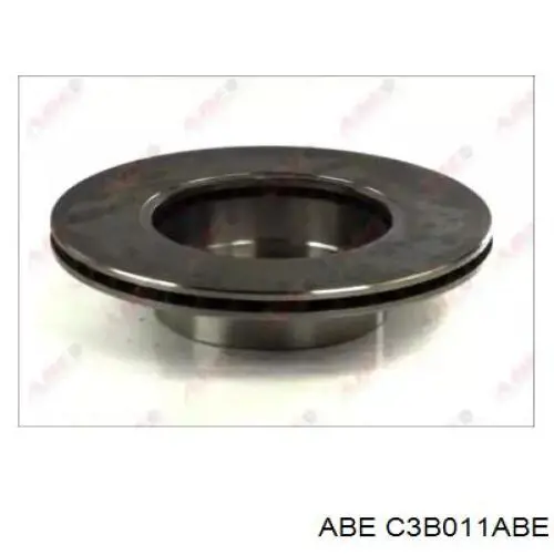 Купить C3B011ABE ABE Ротор тормозной