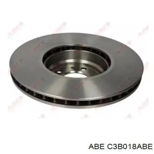 Купить 986478623 Bosch Ротор тормозной