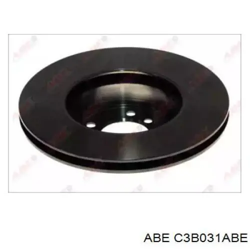 Купить C3B031ABE ABE Ротор тормозной