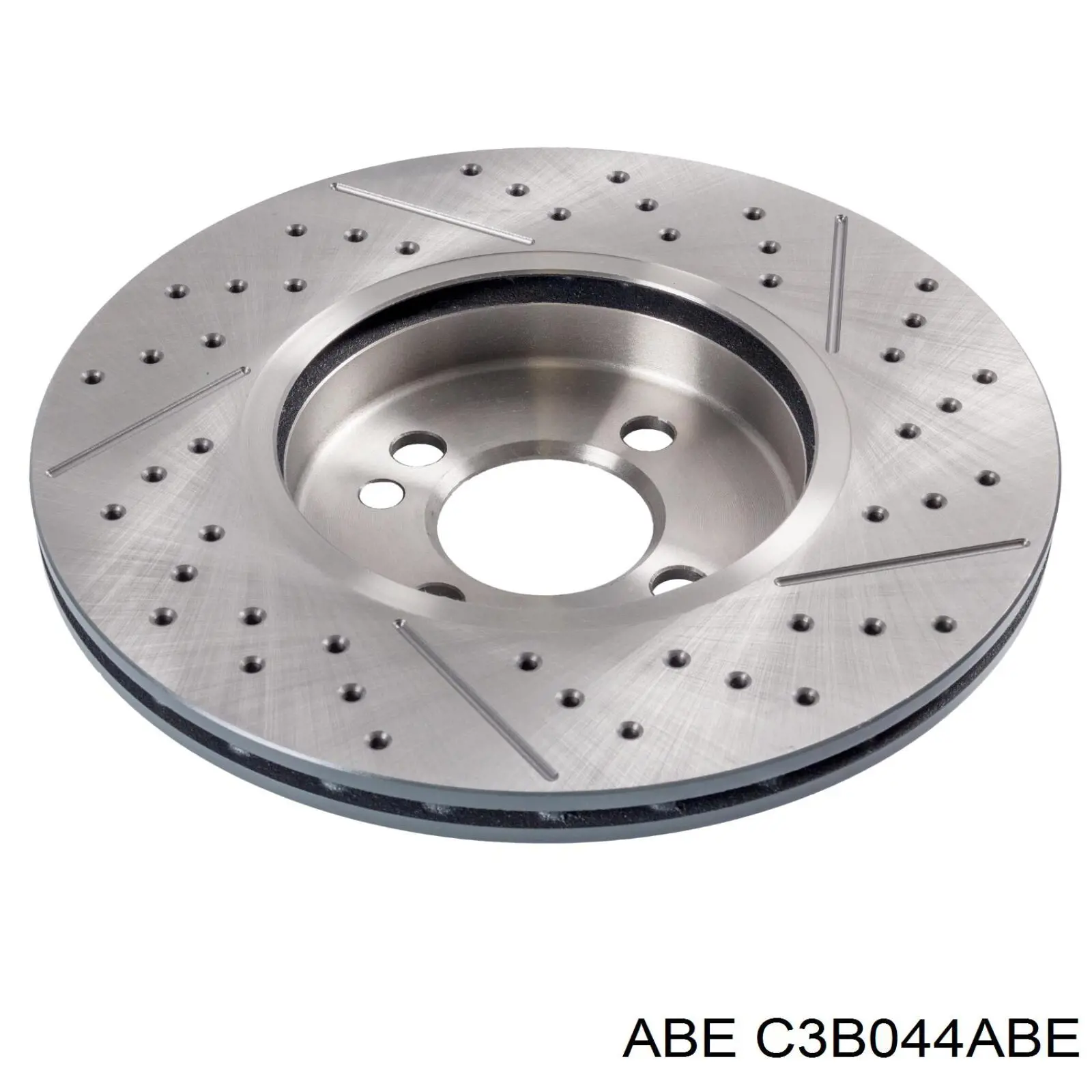 Купить C3B044ABE ABE Ротор тормозной