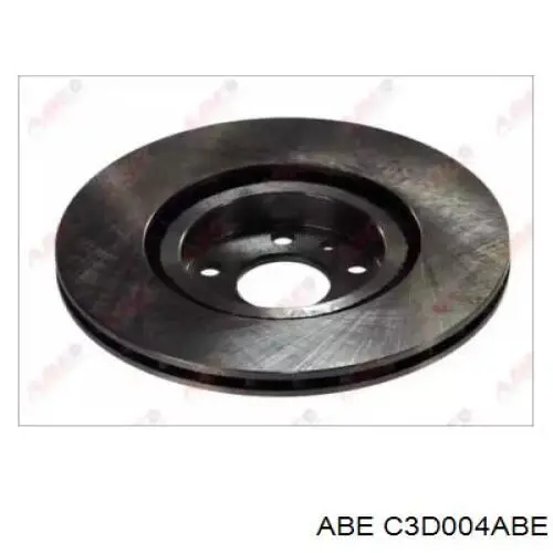 C3D004ABE ABE