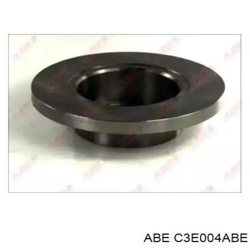 Купить C3E004ABE ABE Ротор тормозной