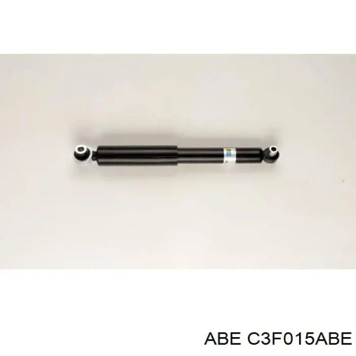 C3F015ABE ABE