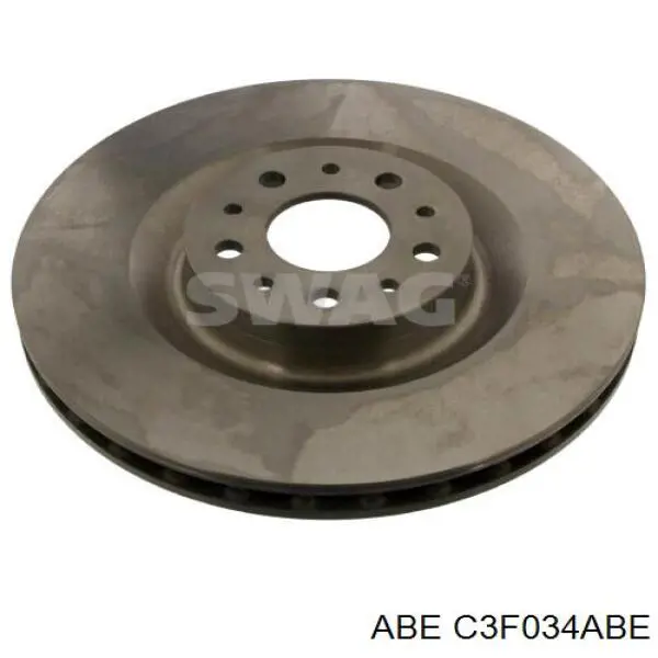 C3F034ABE ABE