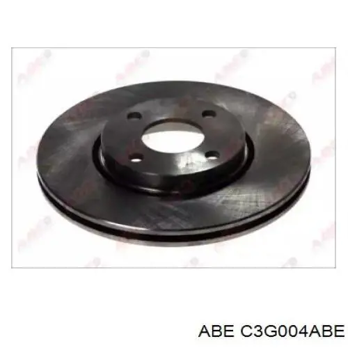 C3G004ABE ABE