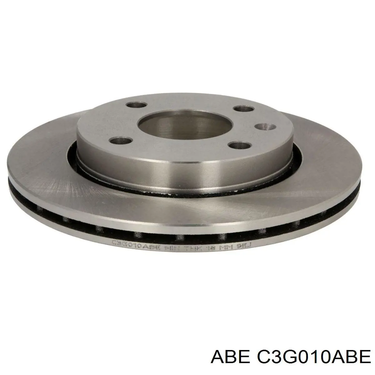 C3G010ABE ABE