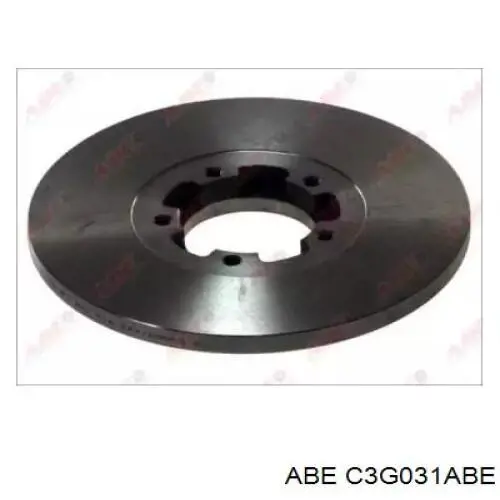 C3G031ABE ABE