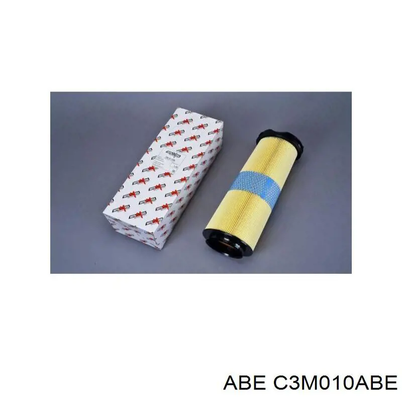 Купить C3M010ABE ABE Ротор тормозной