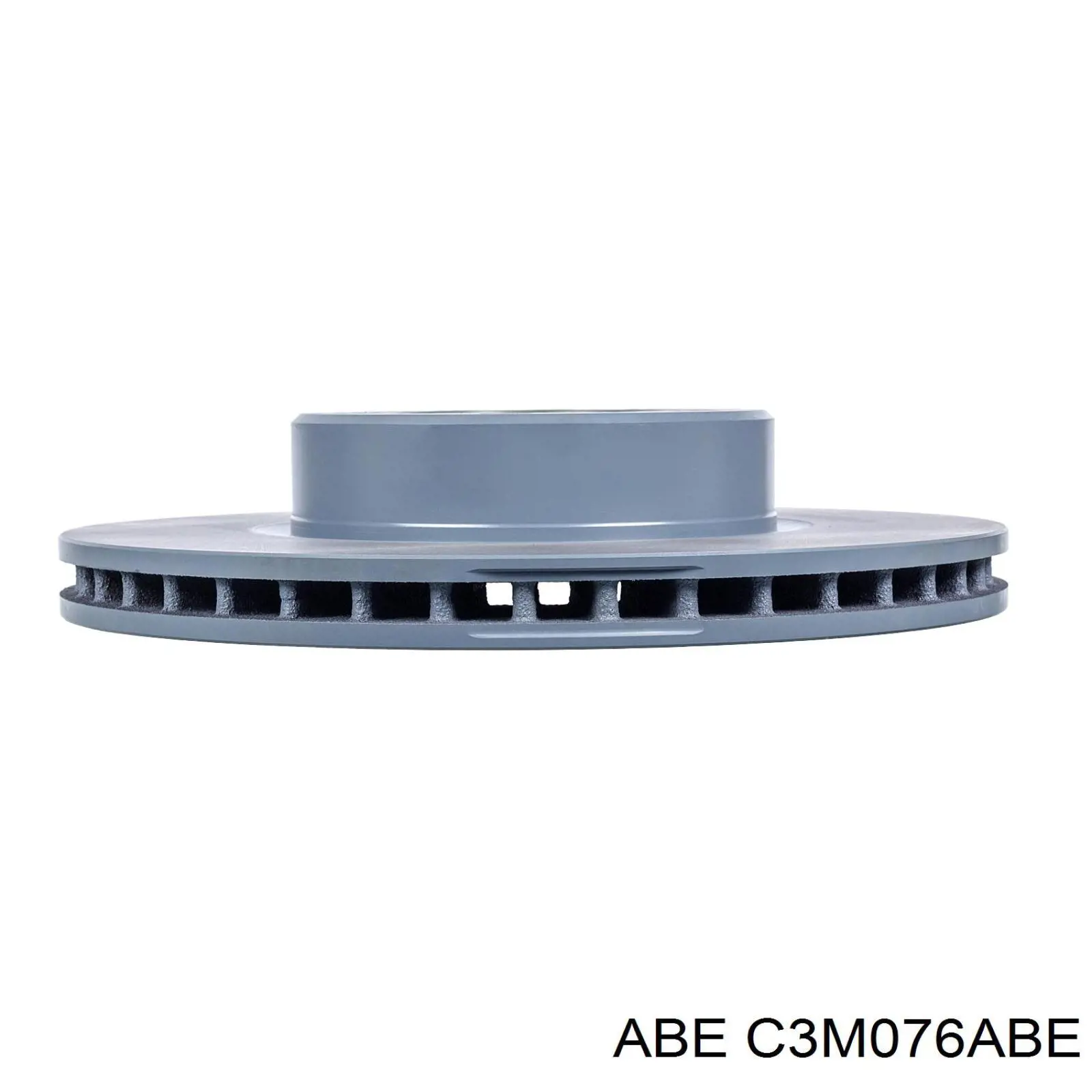 Купить C3M076ABE ABE Ротор тормозной